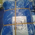 Hot Sales PE Tarp Cover Tarpaulin